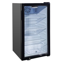 Шкаф холодильный Foodatlas SC-98