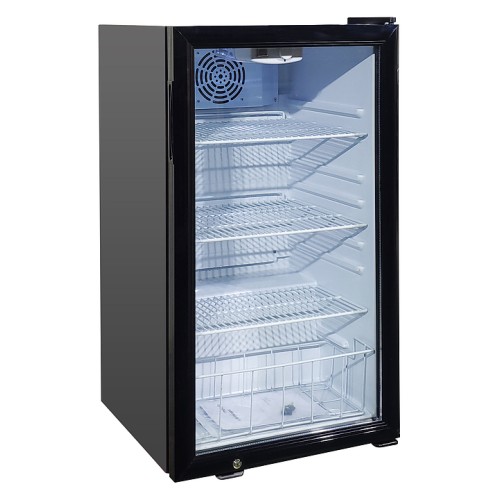 Шкаф холодильный Foodatlas SC-98