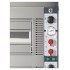 Печь для пиццы Cuppone Tiepolo TP635L/2CM