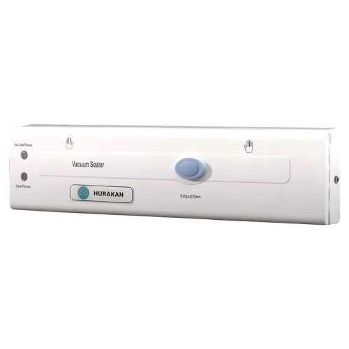 Упаковщик вакуумный Hurakan HKN-V300