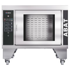 Шкаф расстоечный ШРТ-10-6-4П