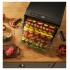 Сушилка для овощей и фруктов Excalibur 6 Tray Select