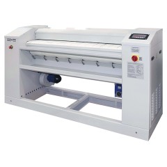 Каландр гладильный Вязьма ВК-1424