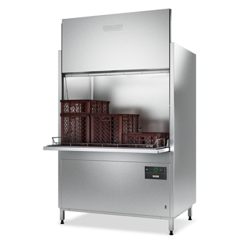 Котломоечная машина Hobart Hobart UXT-10B