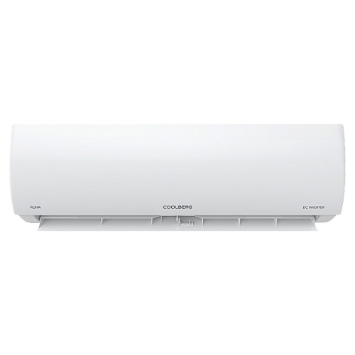 Настенная сплит-система Coolberg CI-18R1-IN / CI-18R1-OUT