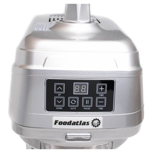 Измельчитель льда Foodatlas BY-209C