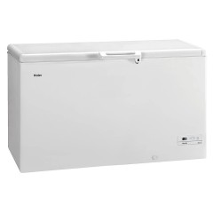 HCE429RC Морозильный ларь Haier