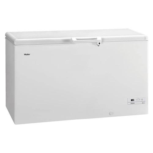 HCE429RC Морозильный ларь Haier