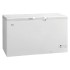 HCE429RC Морозильный ларь Haier