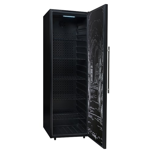 Винный шкаф Climadiff PCLP251