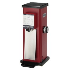 Кофемолка Ditting KFA 1203