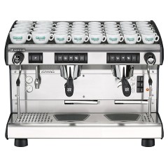 Кофемашина Rancilio 7/16 USB 2 GR