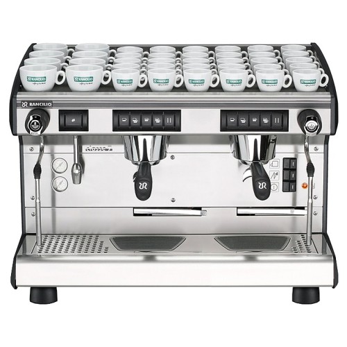 Кофемашина Rancilio 7/16 USB 2 GR