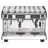 Кофемашина Rancilio 7/16 USB 2 GR