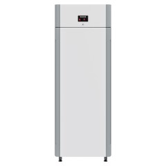 Шкаф мультитемпературный Polair CV107-Sm Alu
