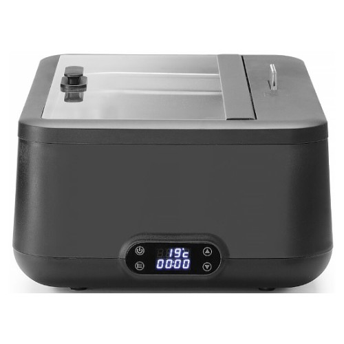 Мармит HENDI UNIQ 470411