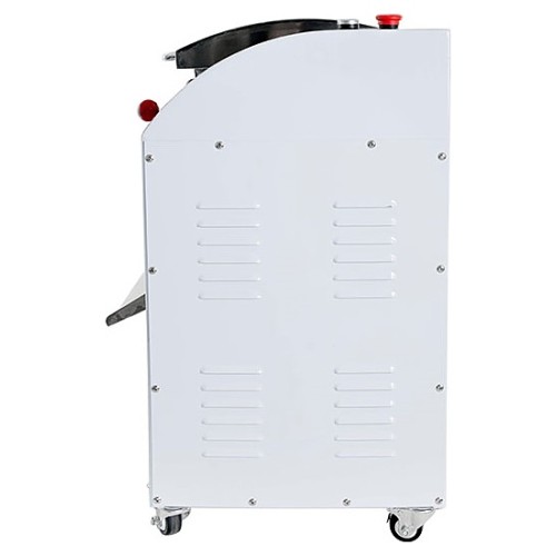 Машина тестомесильная Foodatlas WHM(J)-12,5 380В