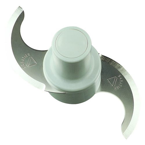 Процессор кухонный Robot Coupe R402 380В (2433 без дисков)