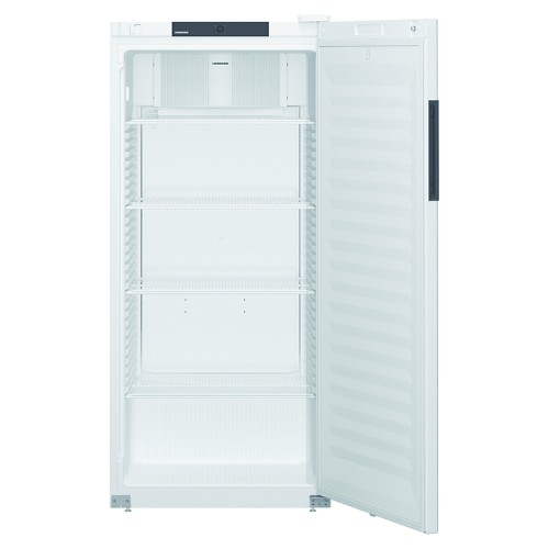 Шкаф холодильный Liebherr MRFvc 5501 Performance