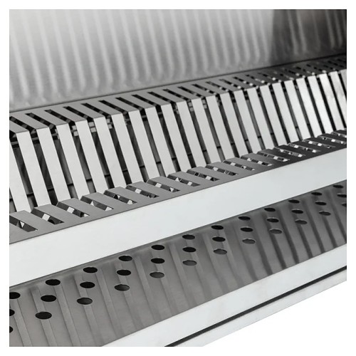 Полка Кобор ПШСЗ-120/35