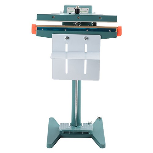 Запайщик пакетов Foodatlas PFS-450 Pro