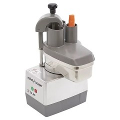 Овощерезка Robot Coupe CL40 (без дисков)