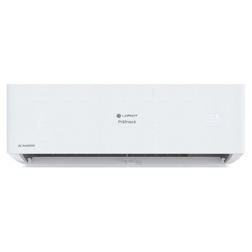 Настенная сплит-система Loriot LAC-24TPRI