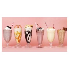 Кофемолка VEROTERM VTMC6 черная