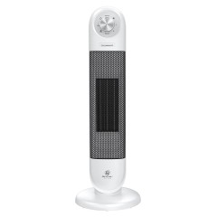 Тепловентилятор ROYAL Clima RFH-C2000DC-WT