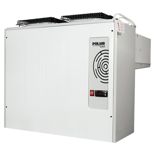 МОНОБЛОК POLAIR MM 232 S