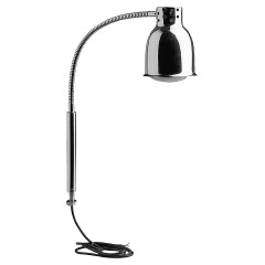 Лампа-подогреватель Scholl 24000 S/C