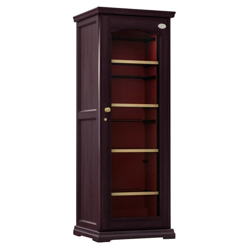 Винный шкаф IP Industrie CEX 501 VU