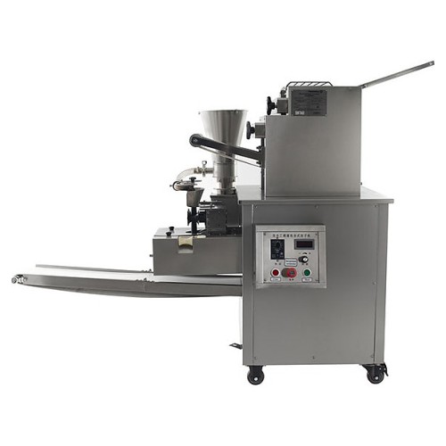 Пельменный аппарат Foodatlas JBL-310 Pro