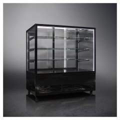 Витрина кондитерская Finist JOBS - J-87-146