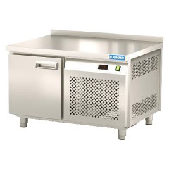 Стол холодильный КАМИК СО-Т-10107