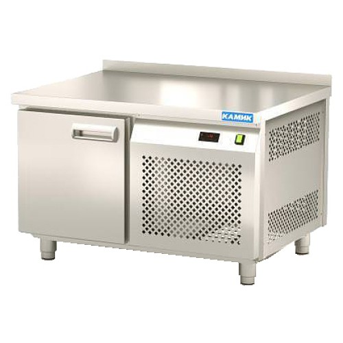 Стол холодильный КАМИК СО-Т-10107