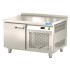 Стол холодильный КАМИК СО-Т-10107