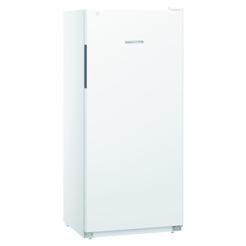 Шкаф холодильный Liebherr MRFvc 5501 Performance