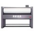 Гладильный каток HELEN H 120.25