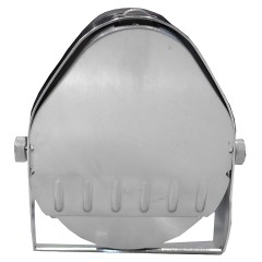 Нож электрический для шаурмы Rosso KS-100E