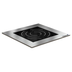 ПЛИТА ИНДУКЦИОННАЯ ИПП-110232