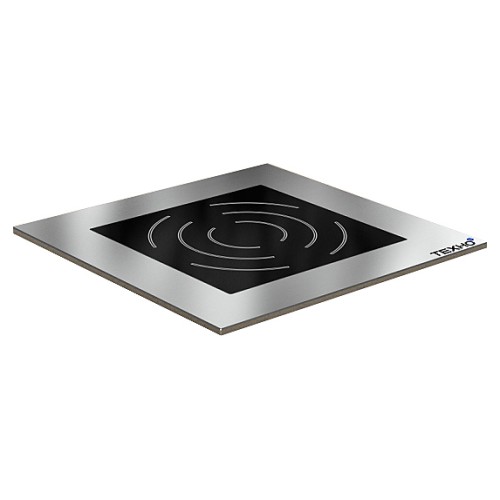 ПЛИТА ИНДУКЦИОННАЯ ИПП-110232