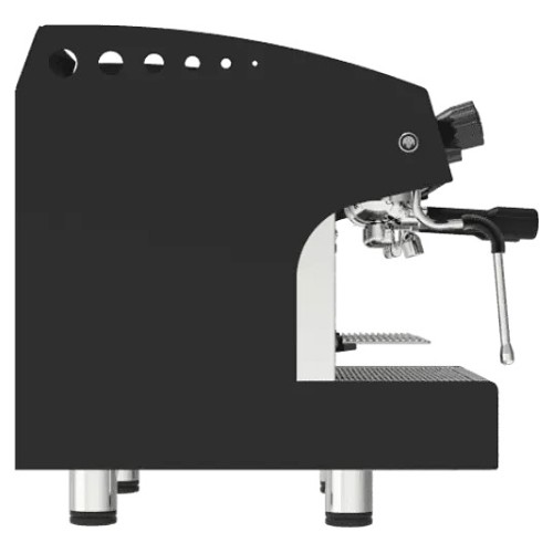 Кофемашина FIAMMA Caravel 2 Compact TC Restyle