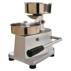 Пресс для гамбургеров HF-130