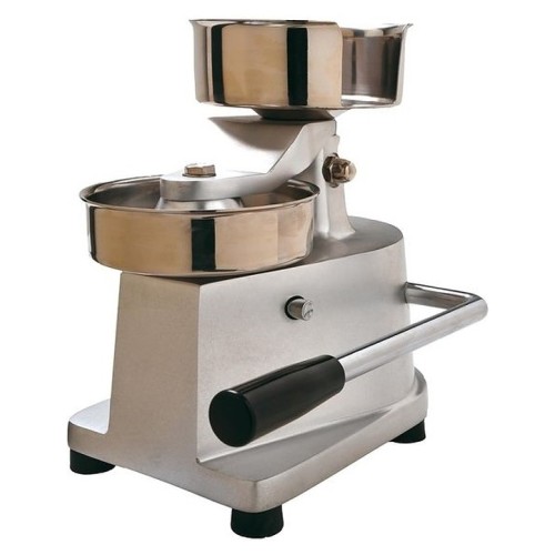 Пресс для гамбургеров HF-130