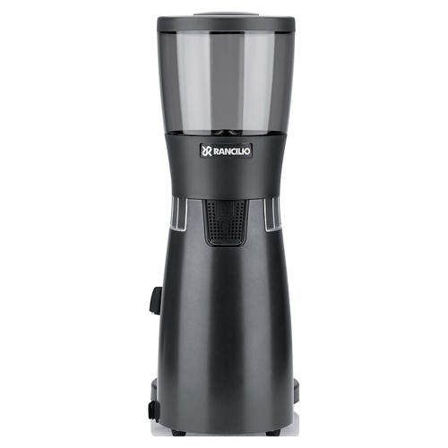 Кофемолка Rancilio KRYO 65 AT