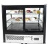 Витрина холодильная Foodatlas RT-120L