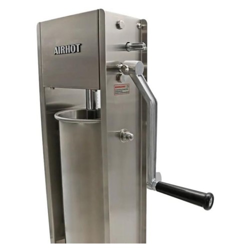 Шприц для колбас Airhot SV-10