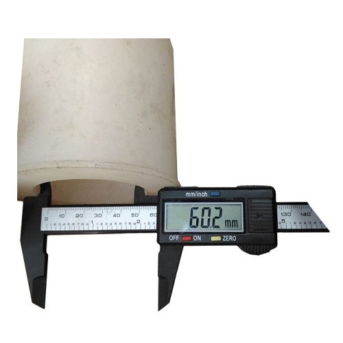 Фасовочно-упаковочная машина Foodatlas HP-200G (200-500 гр)