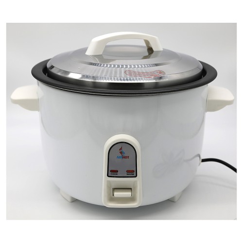 Рисоварка Airhot RC-36E